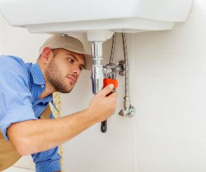 About Emergency plumbing pros Laurel Springs, NC